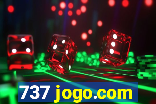 737 jogo.com